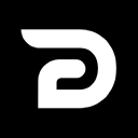 Forward Motion Group ®