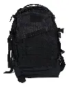 D_NQ_NP_2X_729837-MLA88883857590_082025-F.webp