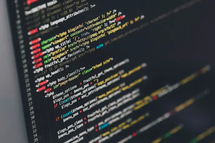 Sitios Web - Desarrollo (Proyecto)