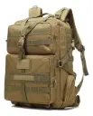 Mochila Táctica Militar Falcon 45L