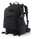 Mochila Táctica Delta 35L