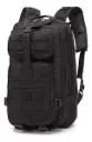 Mochila Táctica Bravo 25L