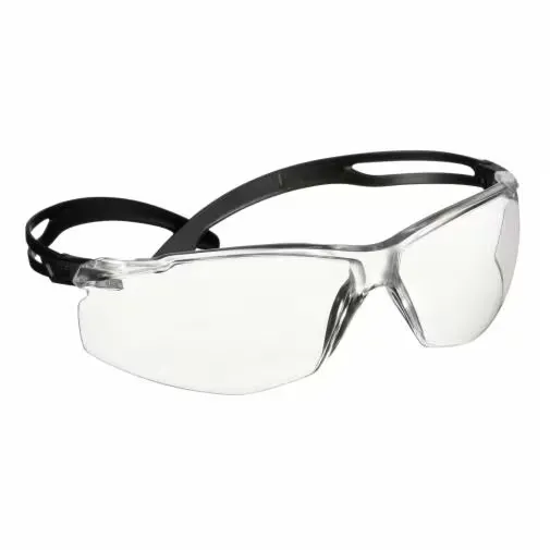Gafas de Seguridad