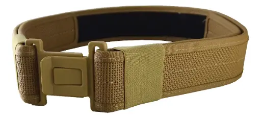 Cinturón Táctico Elite