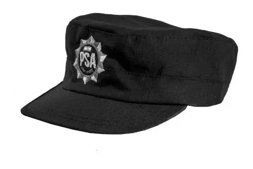 Kepi Táctico de PSA