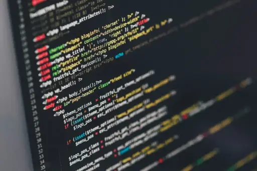 Sitios Web - Implementación (Desarrollo Inicial)